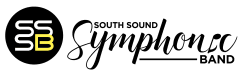 South Sound Symphonic Band