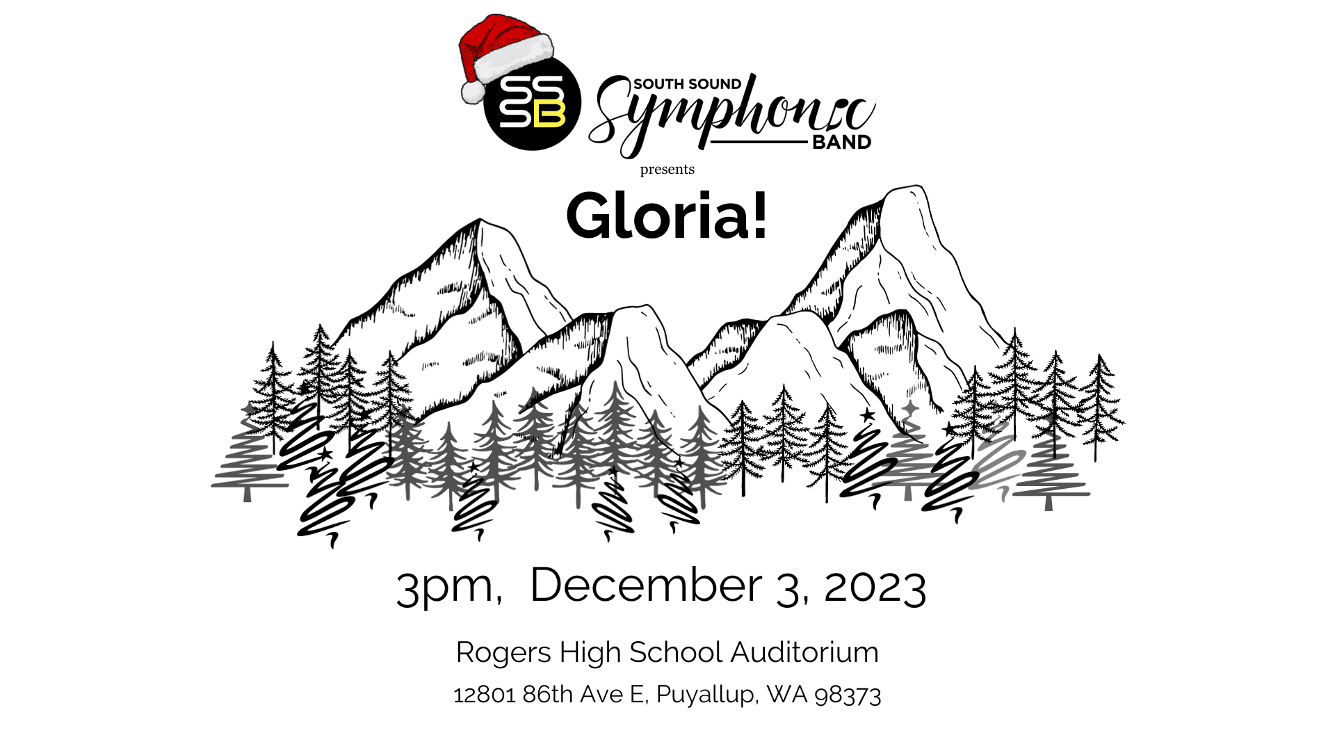 gloria-presented-by-south-sound-symphonic-band